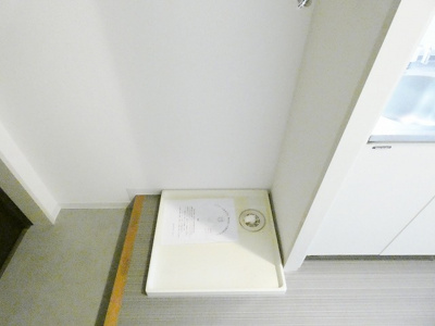 【設備】 | フェニックスヒルズ