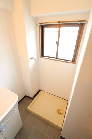 【設備】 | アビタ山本関目