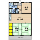 アビタ山本関目の画像