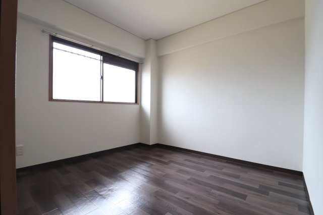 【洋室】 | アビタ山本関目