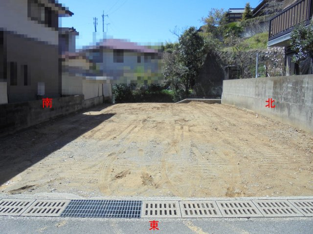 【外観】 | 高知市福井町