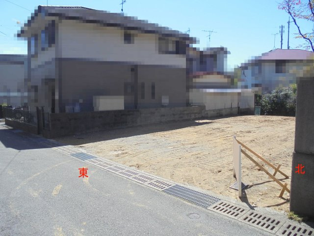 【外観】 | 高知市福井町