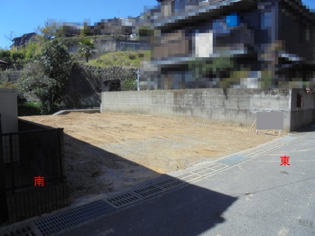  | 高知市福井町