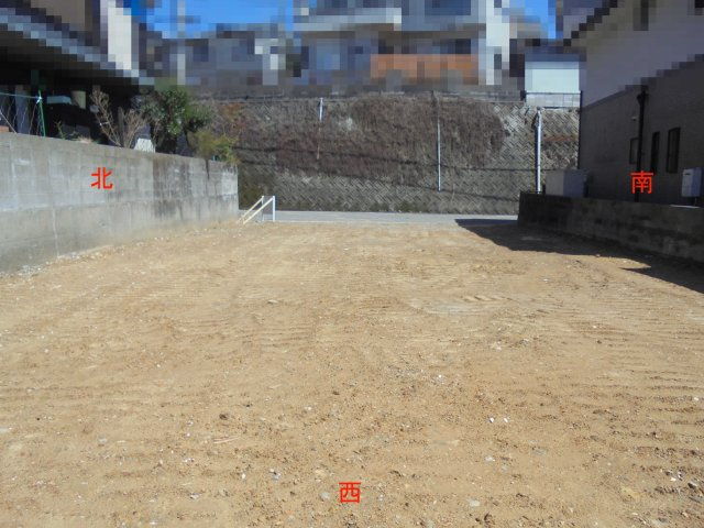  | 高知市福井町