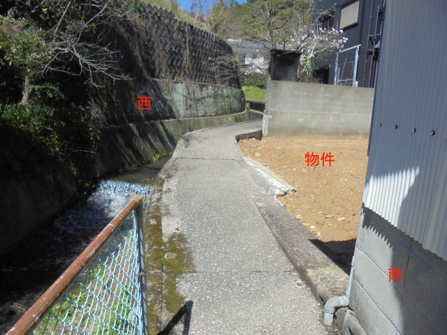  | 高知市福井町
