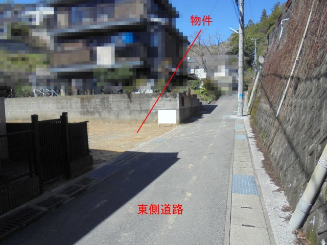  | 高知市福井町