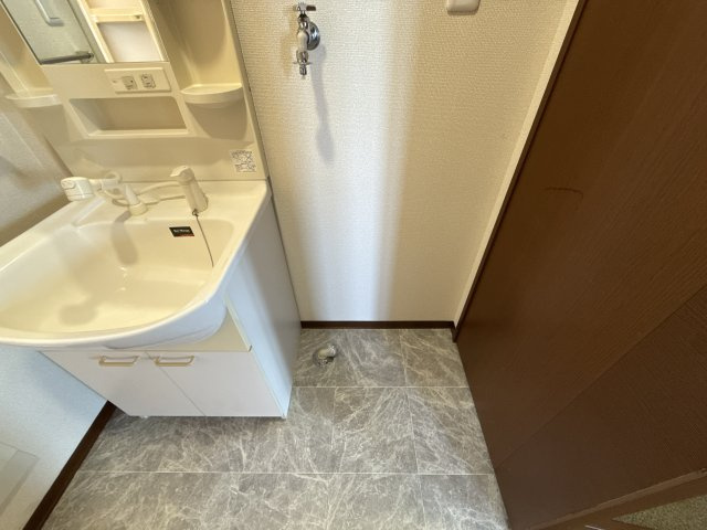 シャーメゾン堂本Ｂのその他