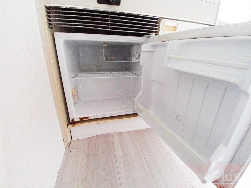 岡本ビラのその他