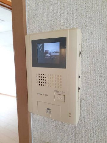 【セキュリティ】 | グッド・エレガンス　Ⅰ
