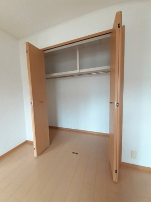 【収納】 | グッド・エレガンス　Ⅰ