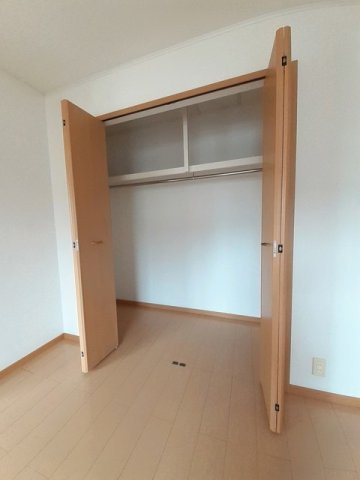 【収納】 | グッド・エレガンス　Ⅰ