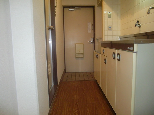 六甲アサヒのその他
