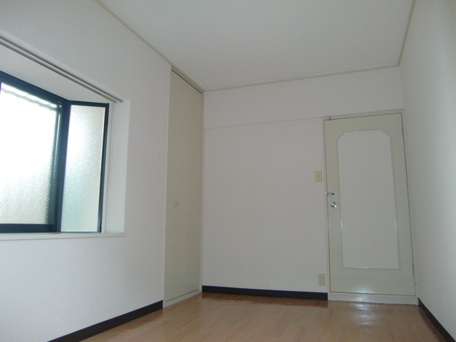 フォルム高羽のその他