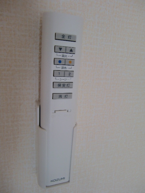 ホーミー前田のその他