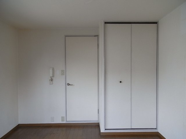 ルミエールUOZAKIのその他