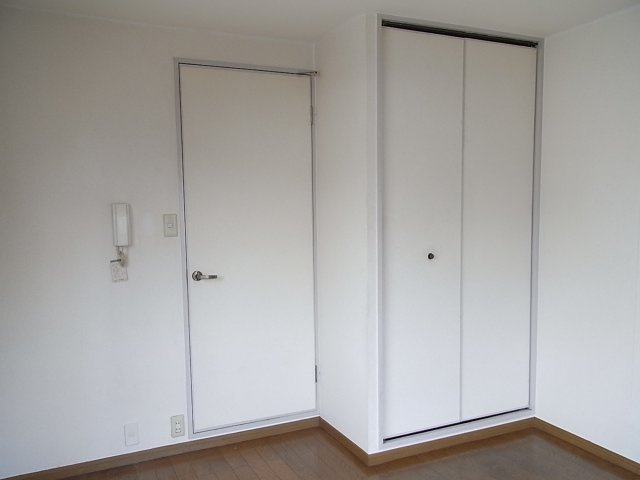 ルミエールUOZAKIのその他