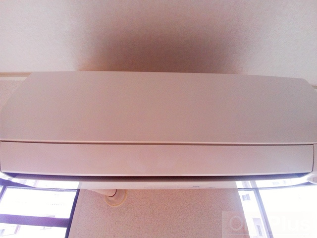 甲南六甲ハイムの設備