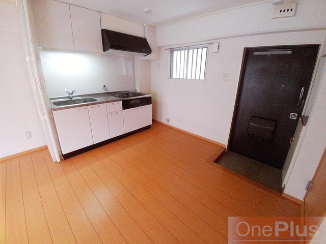 甲南六甲ハイムのその他