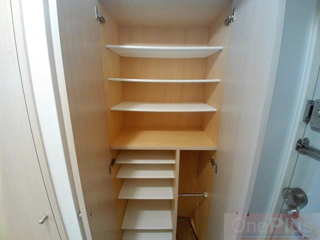 Ｒ４の収納|シューズボックス