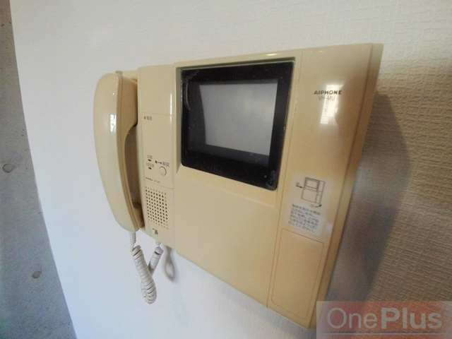 Ｒ４のセキュリティ