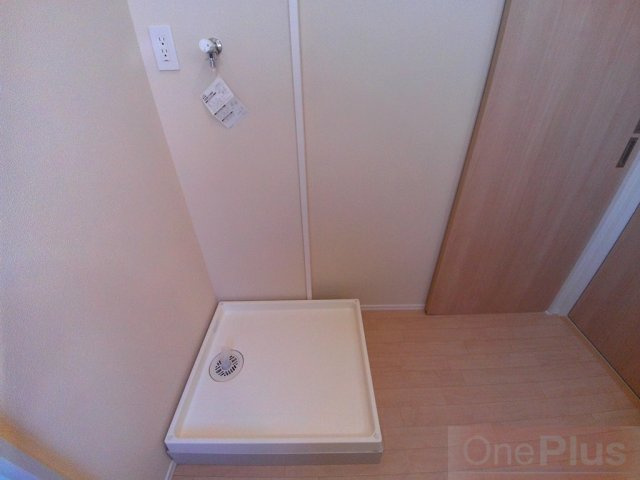 メゾンＫＮＳの設備