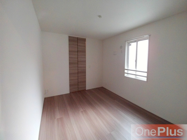 グレイスコート御影中町の居間・リビング