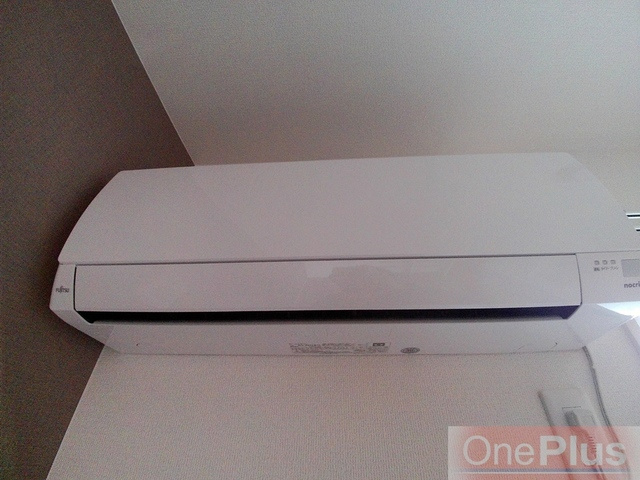 グレイスコート御影中町の設備