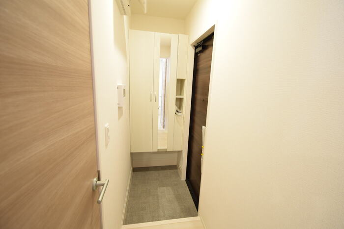 グレイスコート御影中町のその他