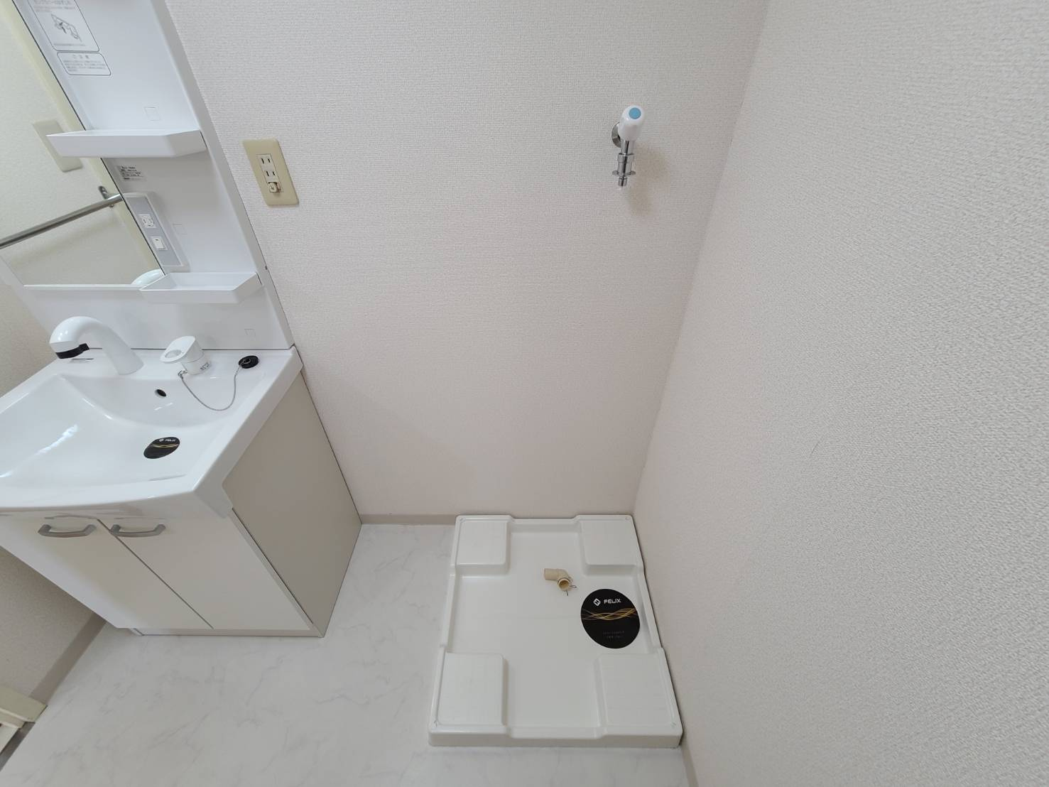 イエローハウス栄| 名古屋市の賃貸ならMy賃貸の設備|イエローハウス栄