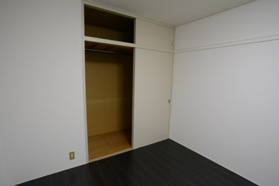 【設備】 | 笠田ハイツ２