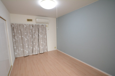 【その他】 | 笠田ハイツ２