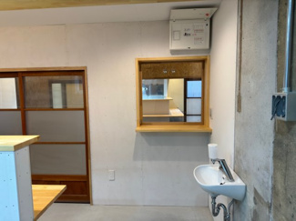 【エントランス】 | したぼり横丁