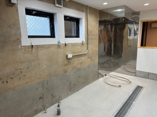 【その他】 | したぼり横丁