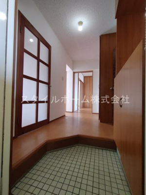 【その他】 | スカイハイツ曙