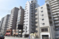 グリーンパーク市ヶ谷柳町の画像