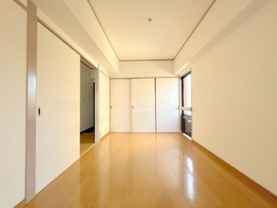 【子供部屋】 | 橋本ビル