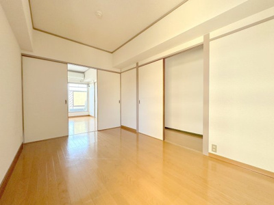 【子供部屋】 | 橋本ビル