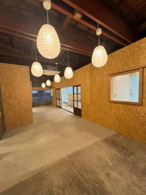 【エントランス】 | したぼり横丁