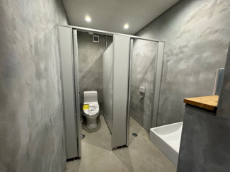 【設備】 | したぼり横丁