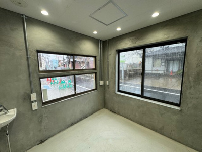 【その他】 | したぼり横丁