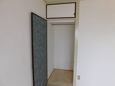 【収納】 | フジモトビル