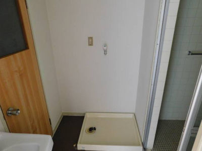 【その他】 | フジモトビル