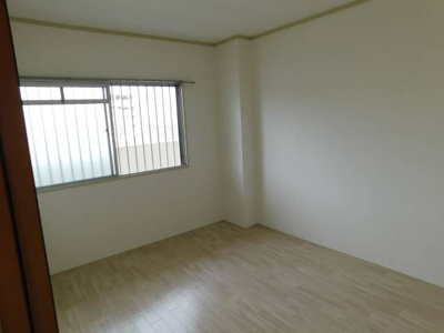 【内装】 | フジモトビル