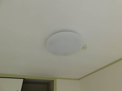 【内装】 | フジモトビル