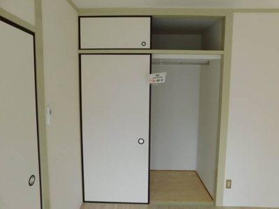 【収納】 | フジモトビル