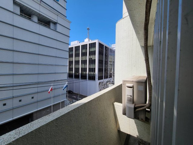 和広ビルの展望|和広ビル