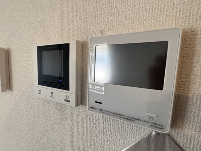 【セキュリティ】 | サンセべリア夏原