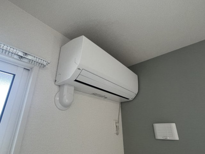【設備】 | サンセべリア夏原