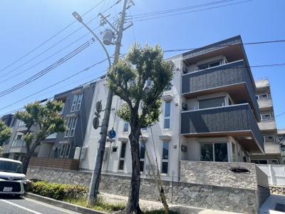 【その他】 | サンセべリア夏原
