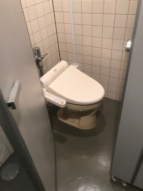 京浜興産コヤマビル